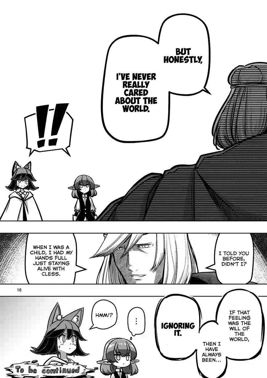 Chapter 91 image 16