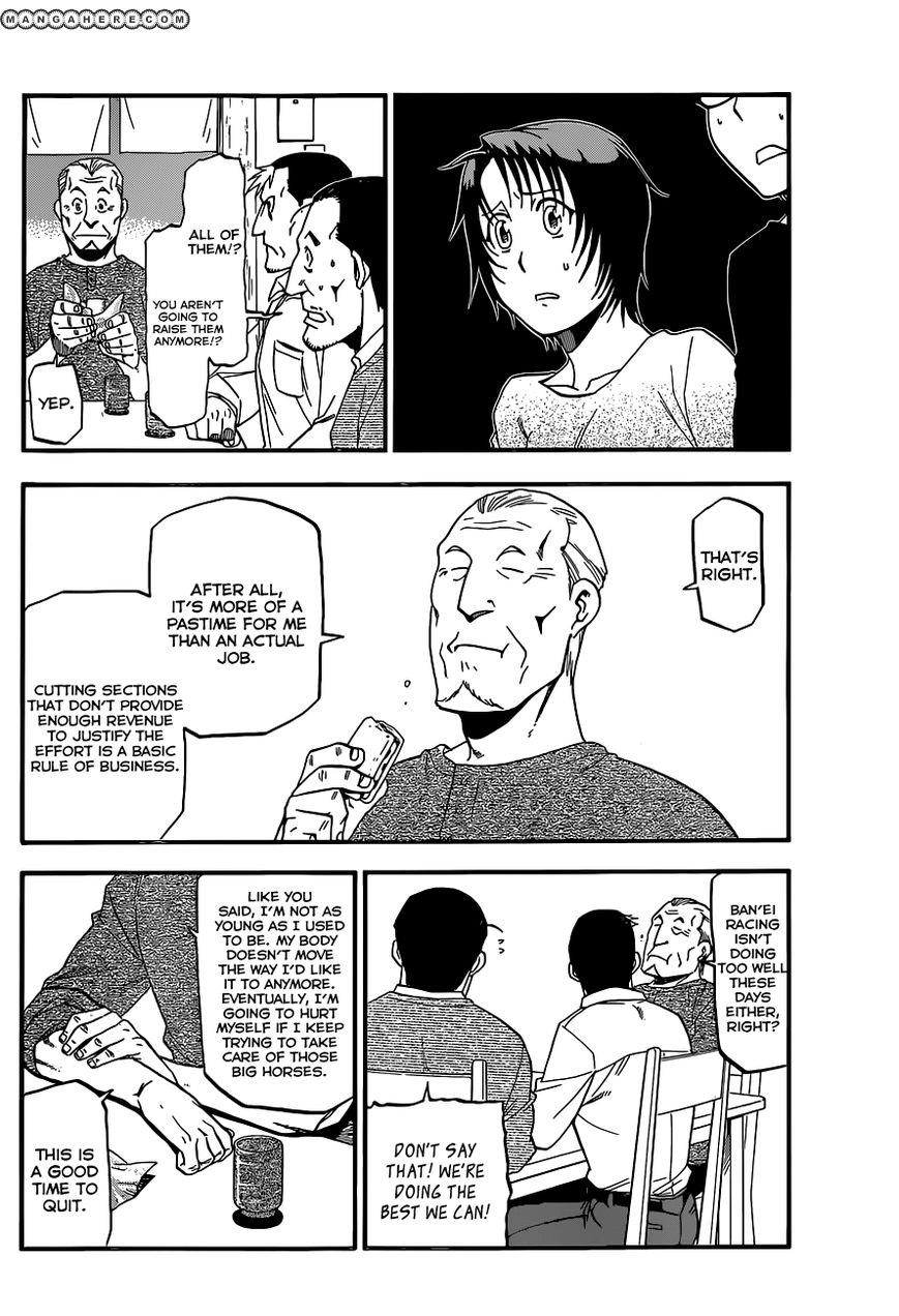 Chapter 68 image 15