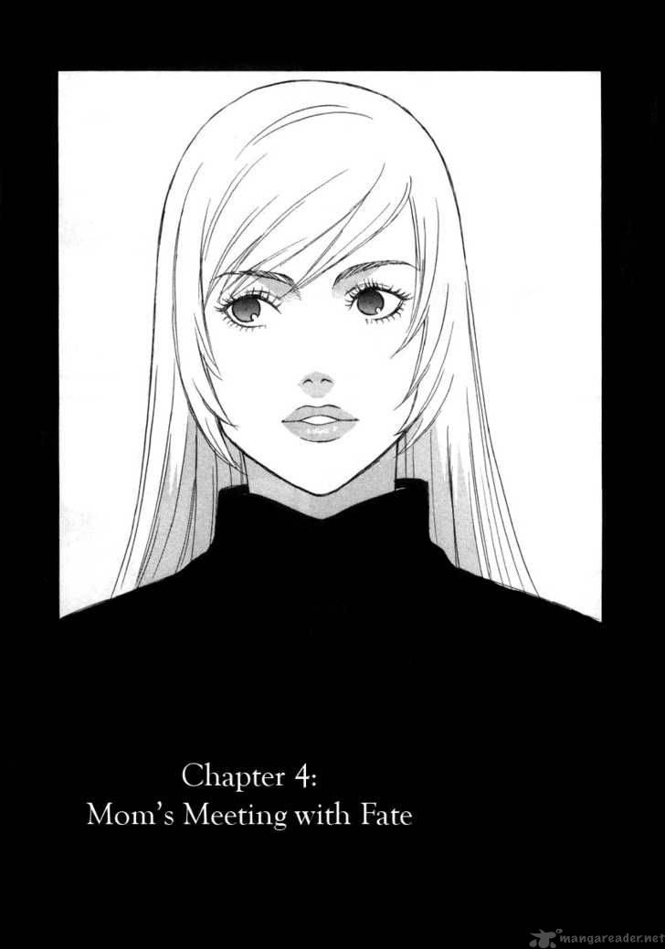 Nicoichi-Chapter 4