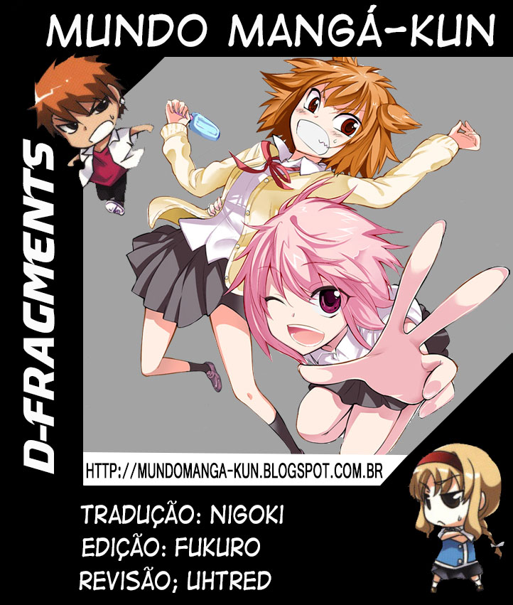 D-Frag-Chapter 62