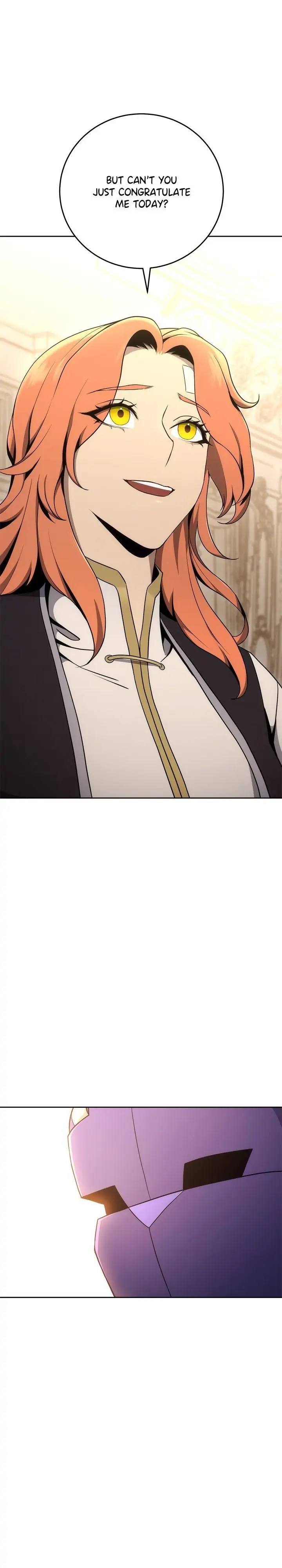 15404358 720 4000 72584