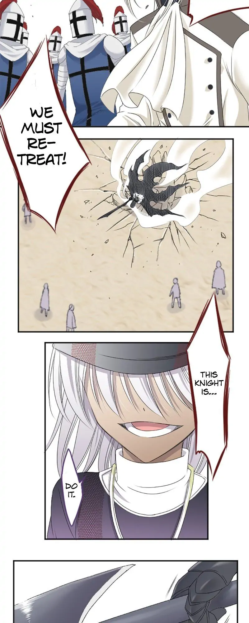 12196834 800 2000 103270