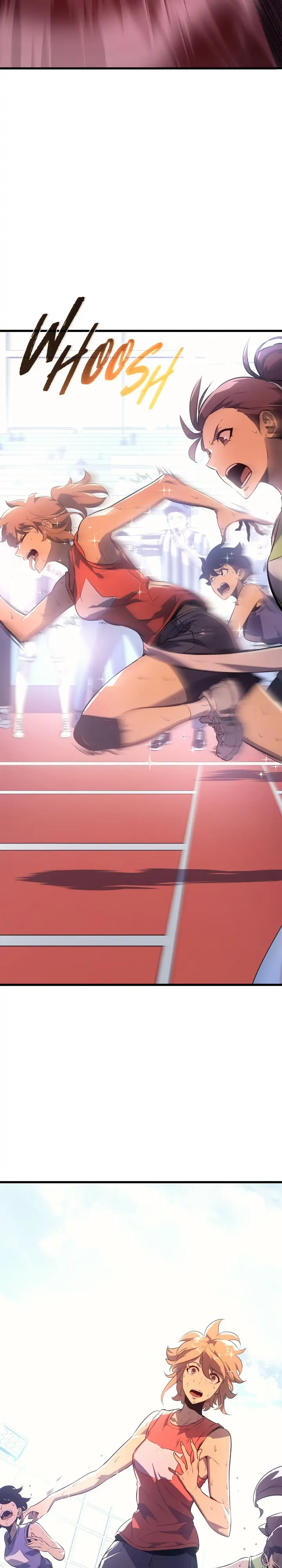 Chapter 186 image 6