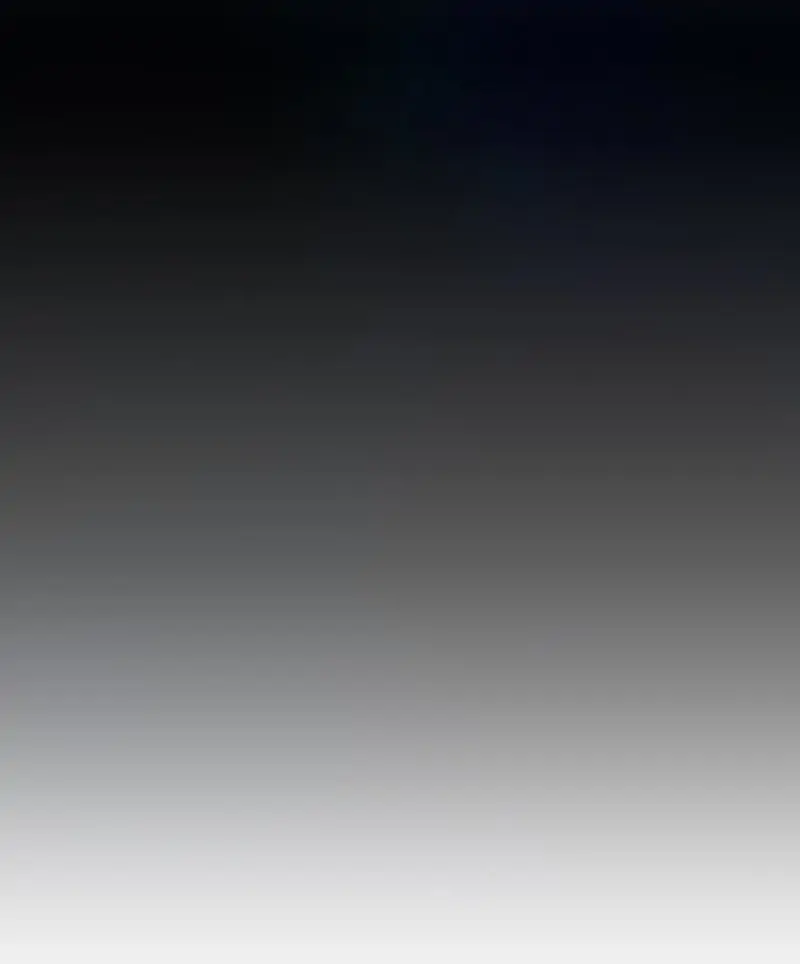 32997757 800 964 2984