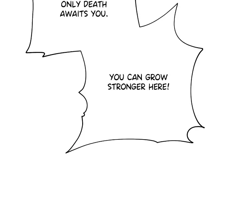 34789014 720 710 10742