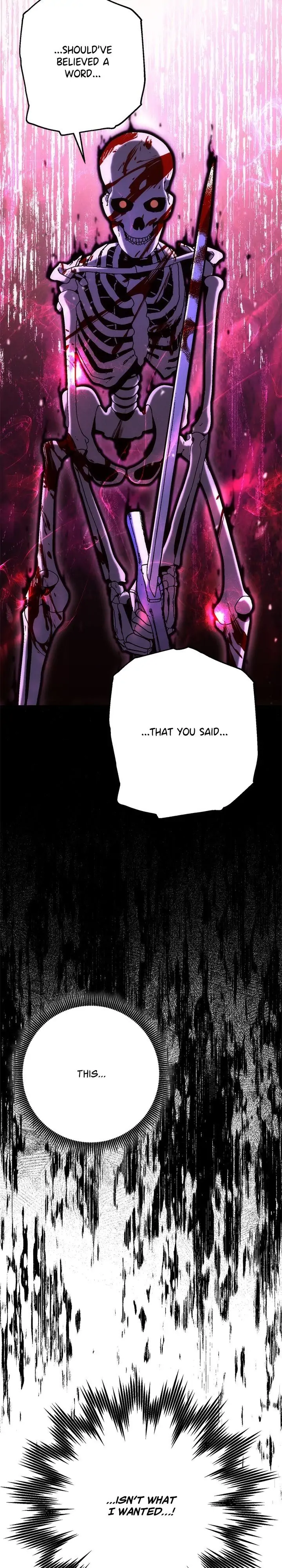 15403441 720 4000 398276