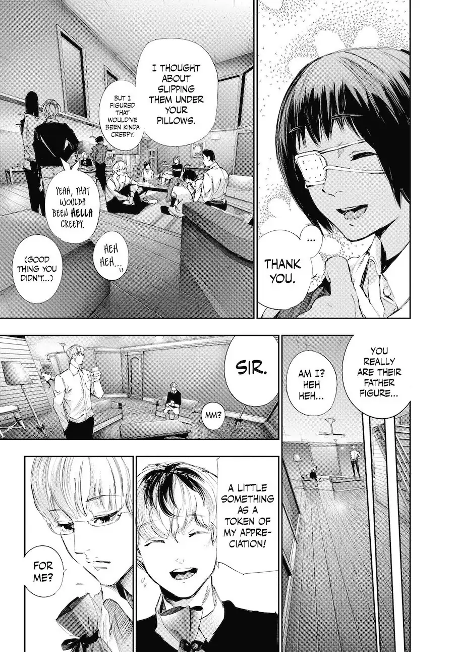 Chapter 31.6 image 20