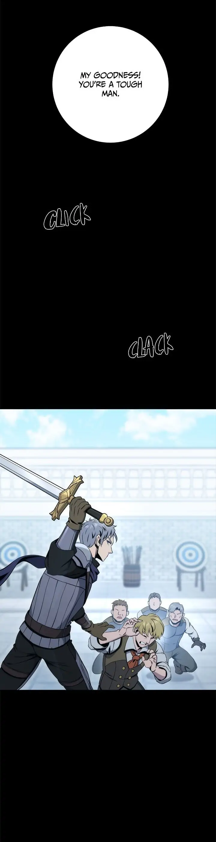 15404735 720 2798 56302