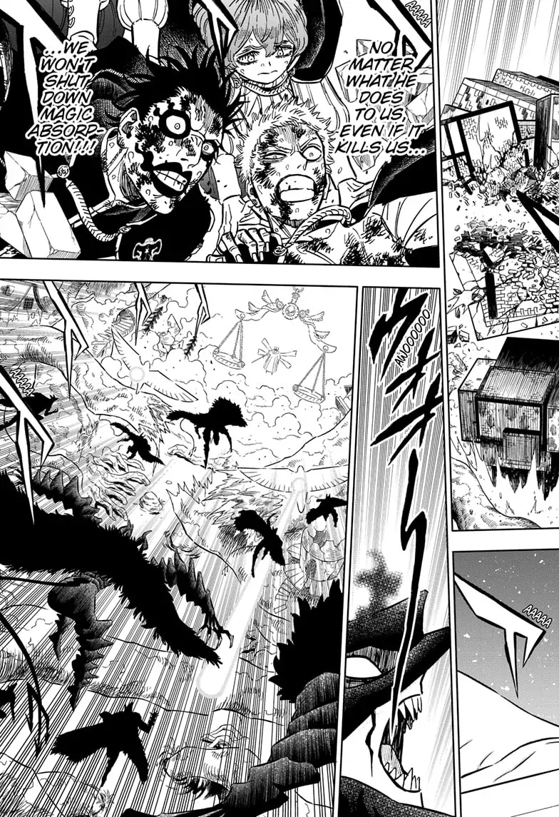 32932946 784 1145 237258