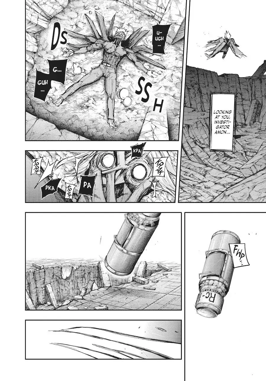 Chapter 115 image 15