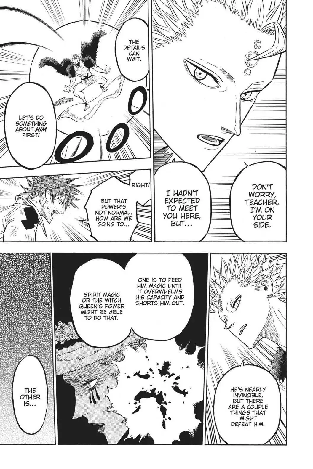 6573161 1056 1584 203118