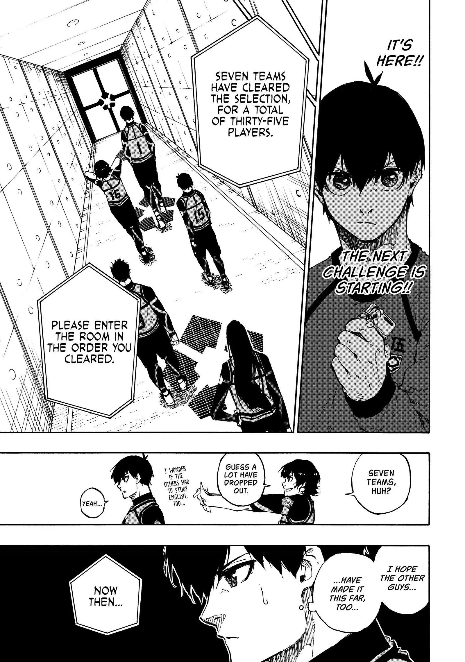 14570941 1600 2278 388950