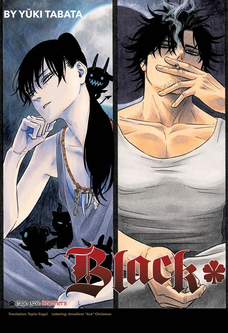 14519235 784 1145 136496