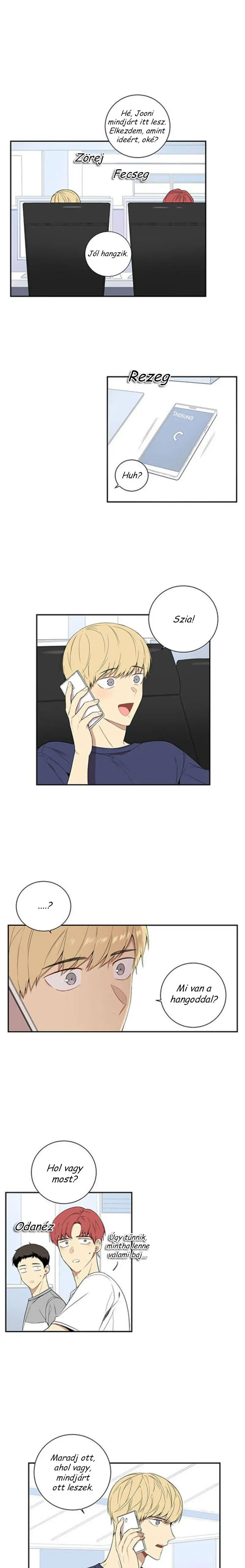 33349163 800 5120 95084