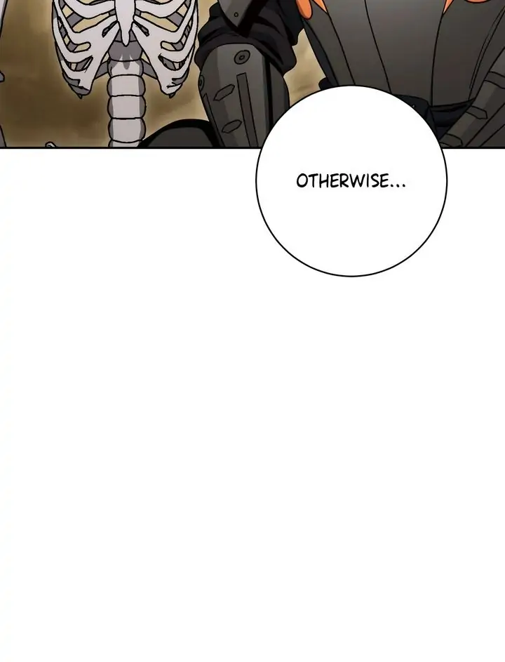 24526373 720 943 16162