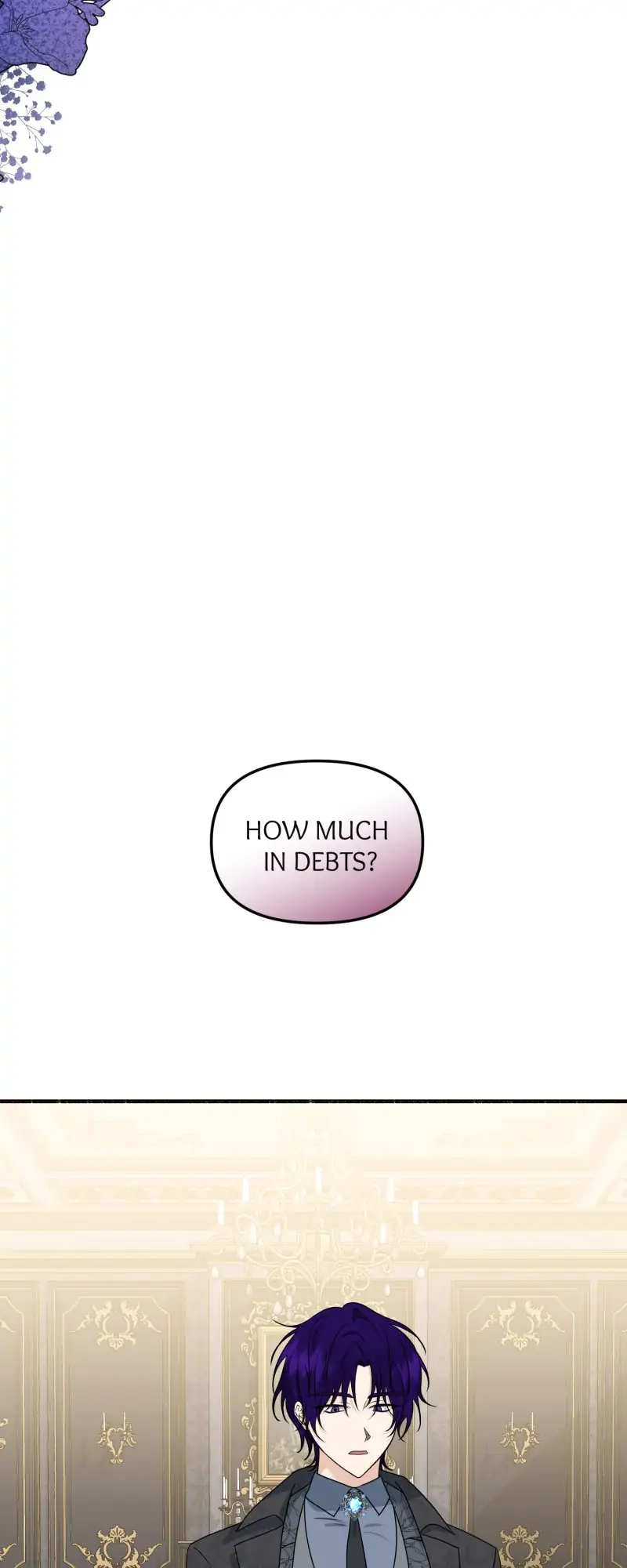 32997487 800 2000 34284