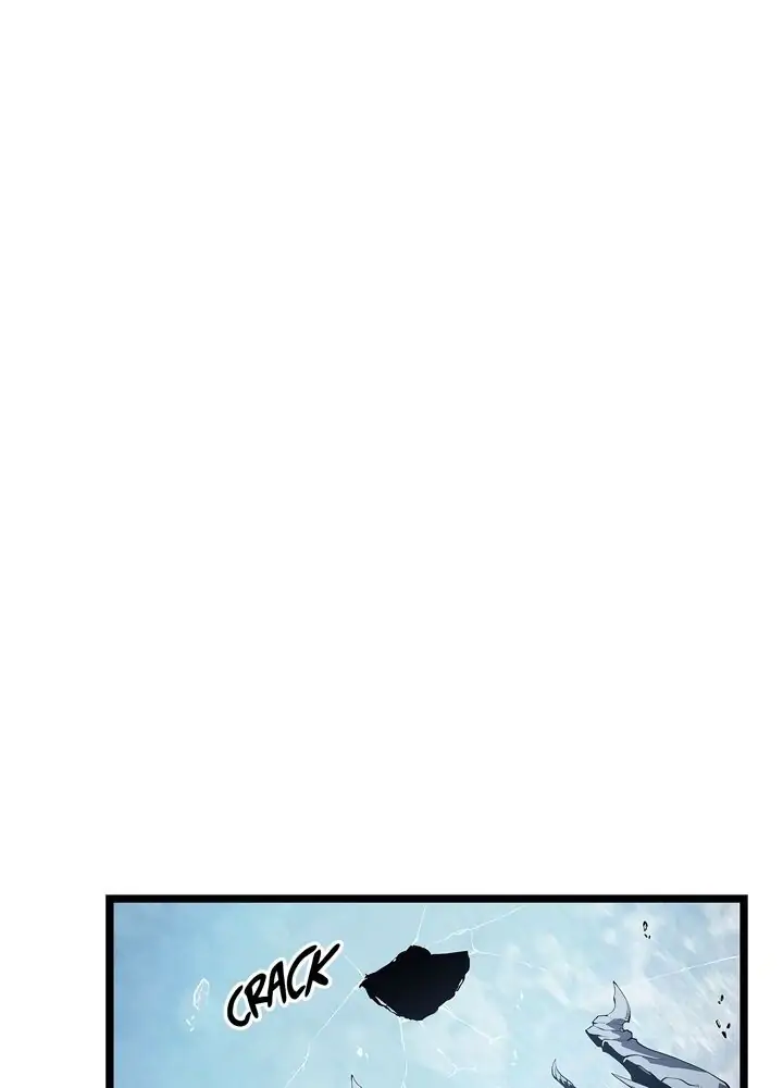 Chapter 119 image 13