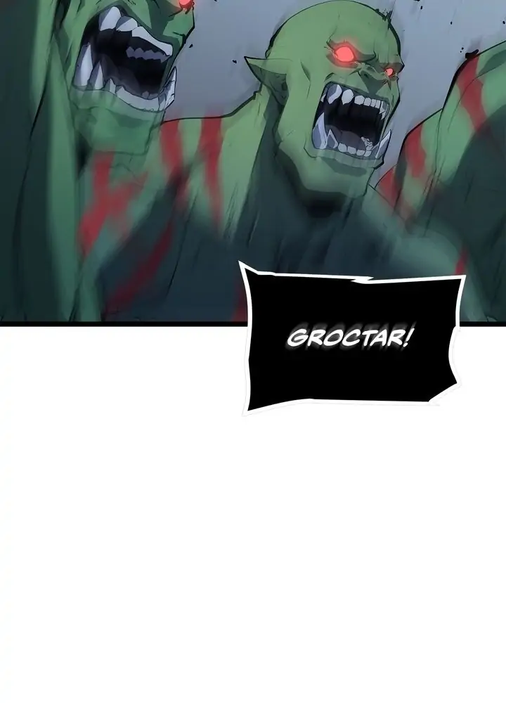 Chapter 119 image 37