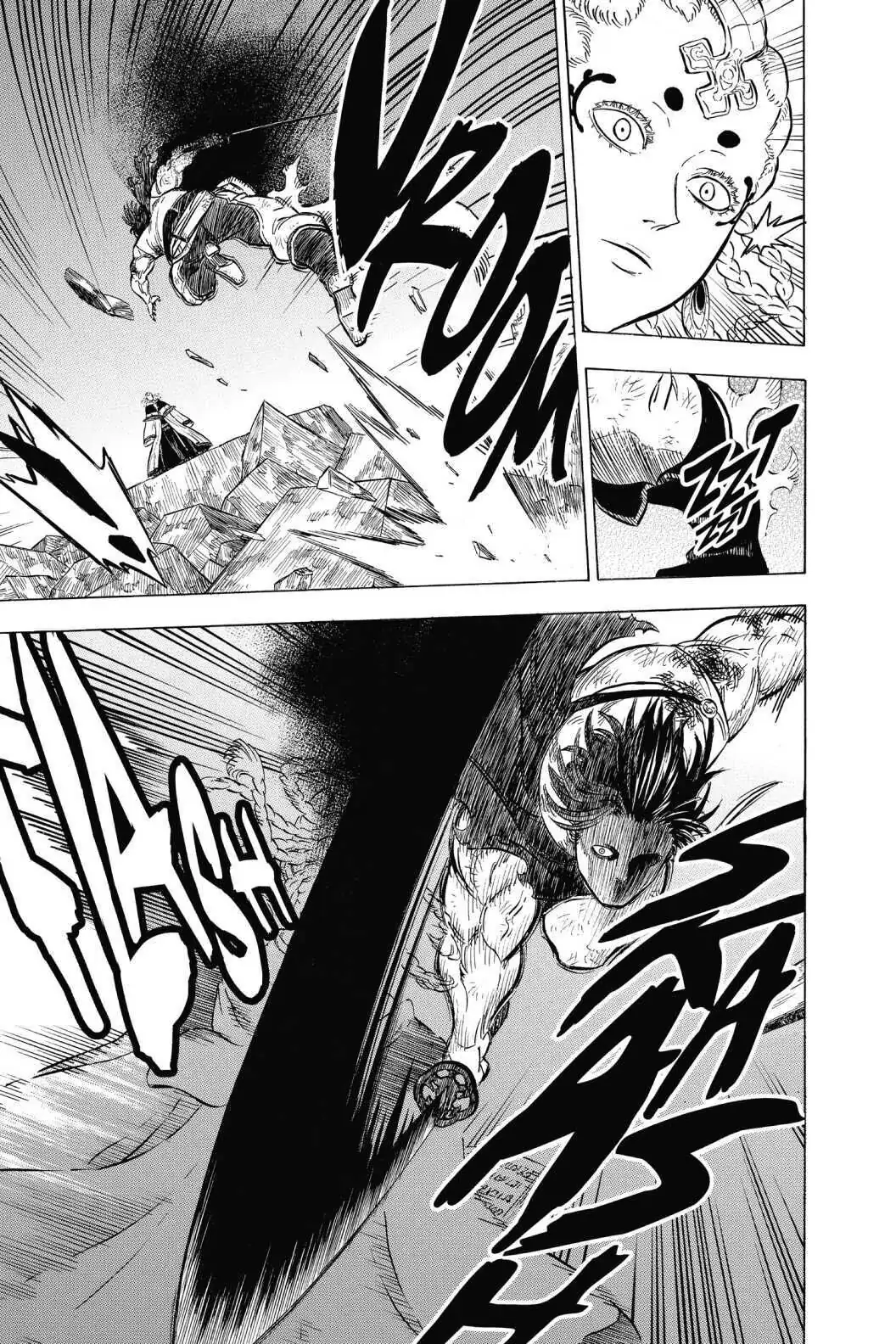 6571590 1056 1584 375228