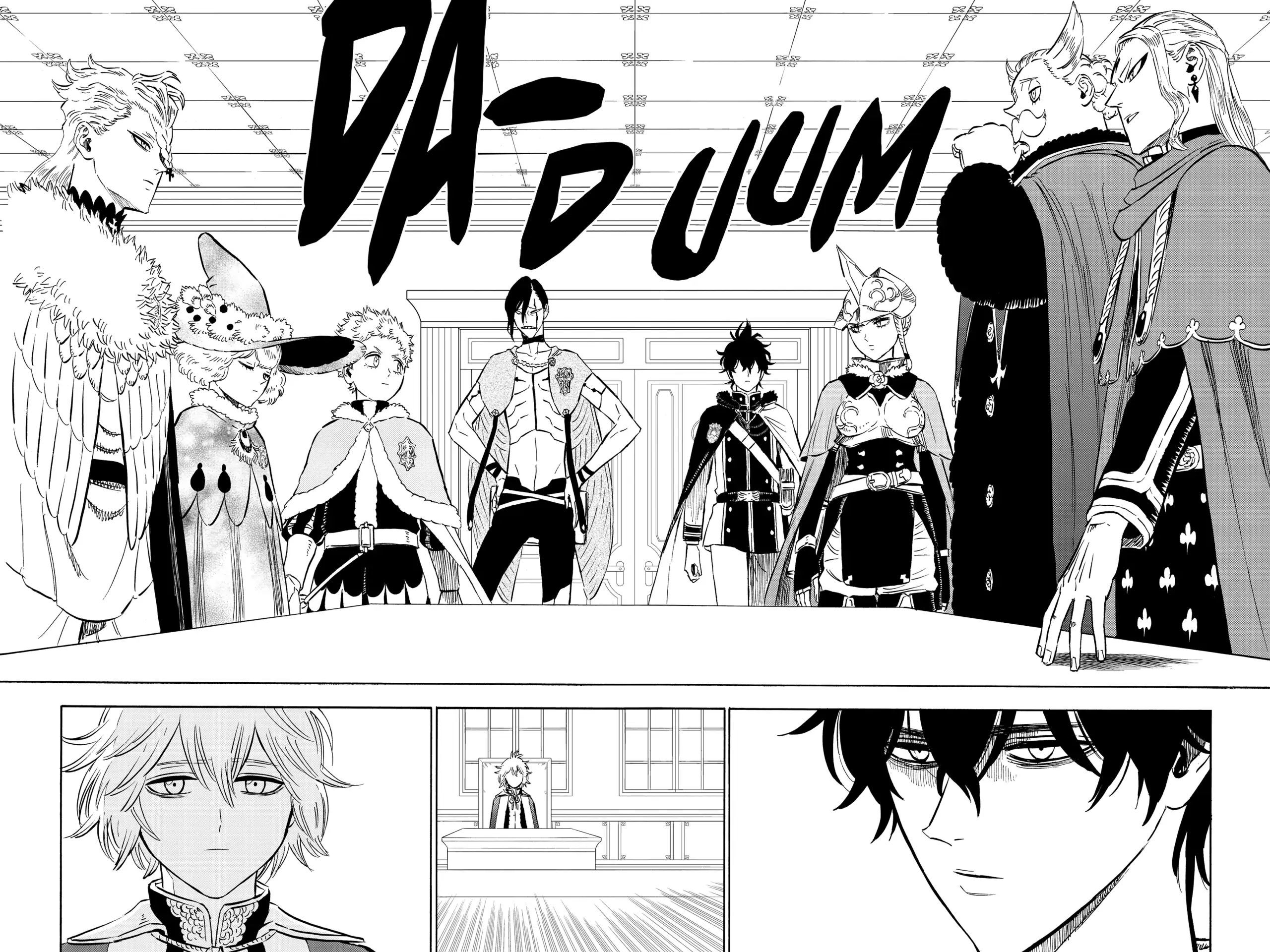 27093186 2560 1920 503568