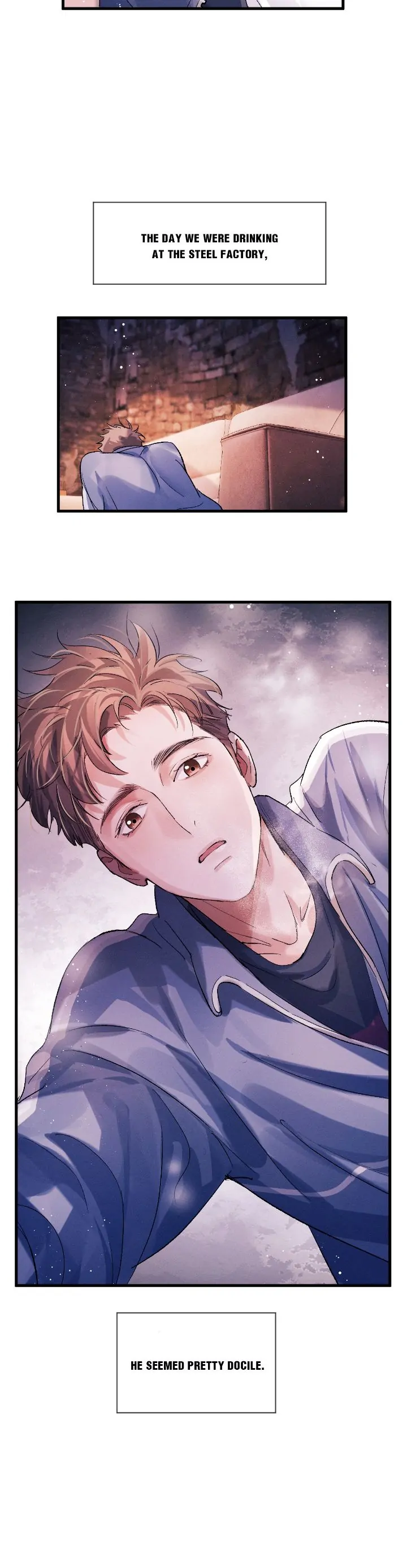 43902540 720 2769 96282