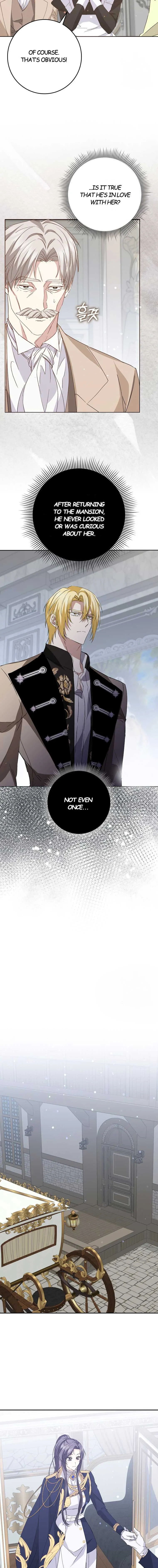 45733432 760 7508 475306