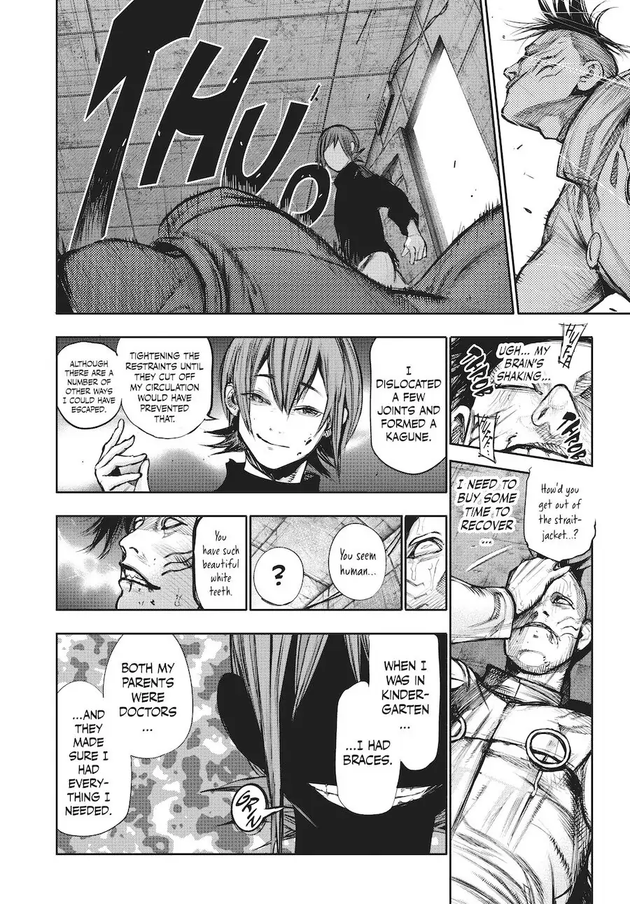 Chapter 133 image 19