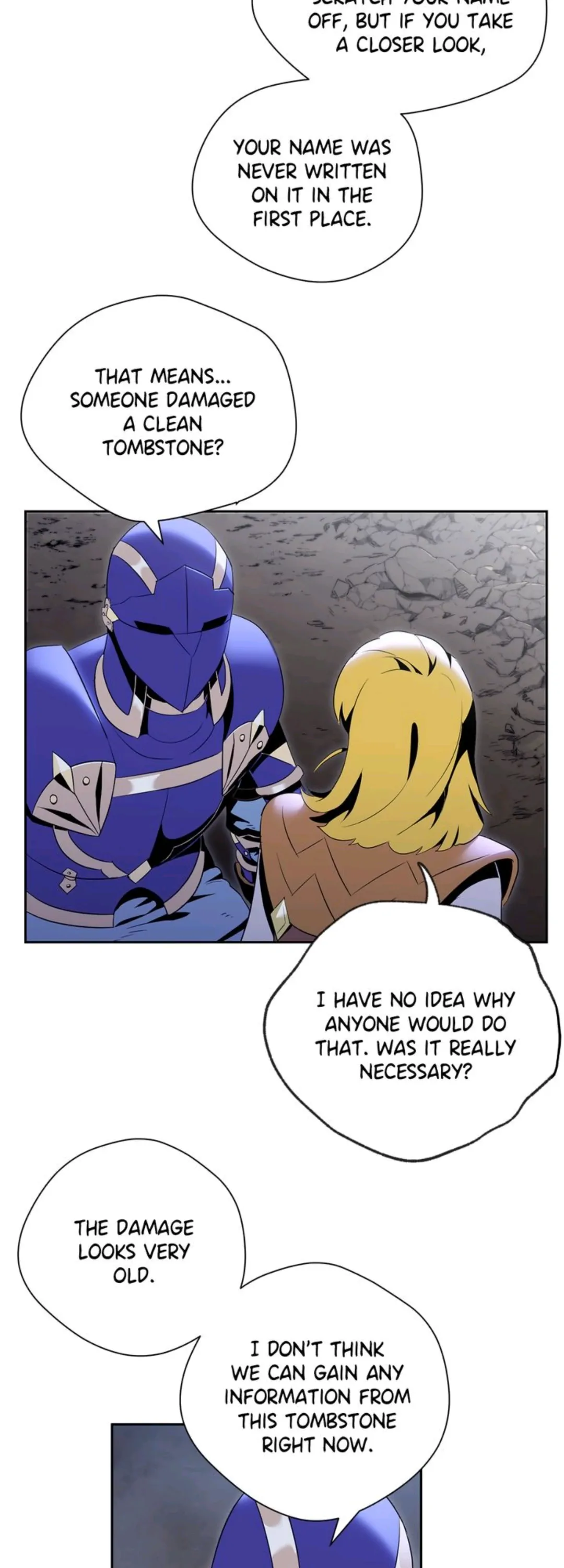 6007741 1080 3000 118050