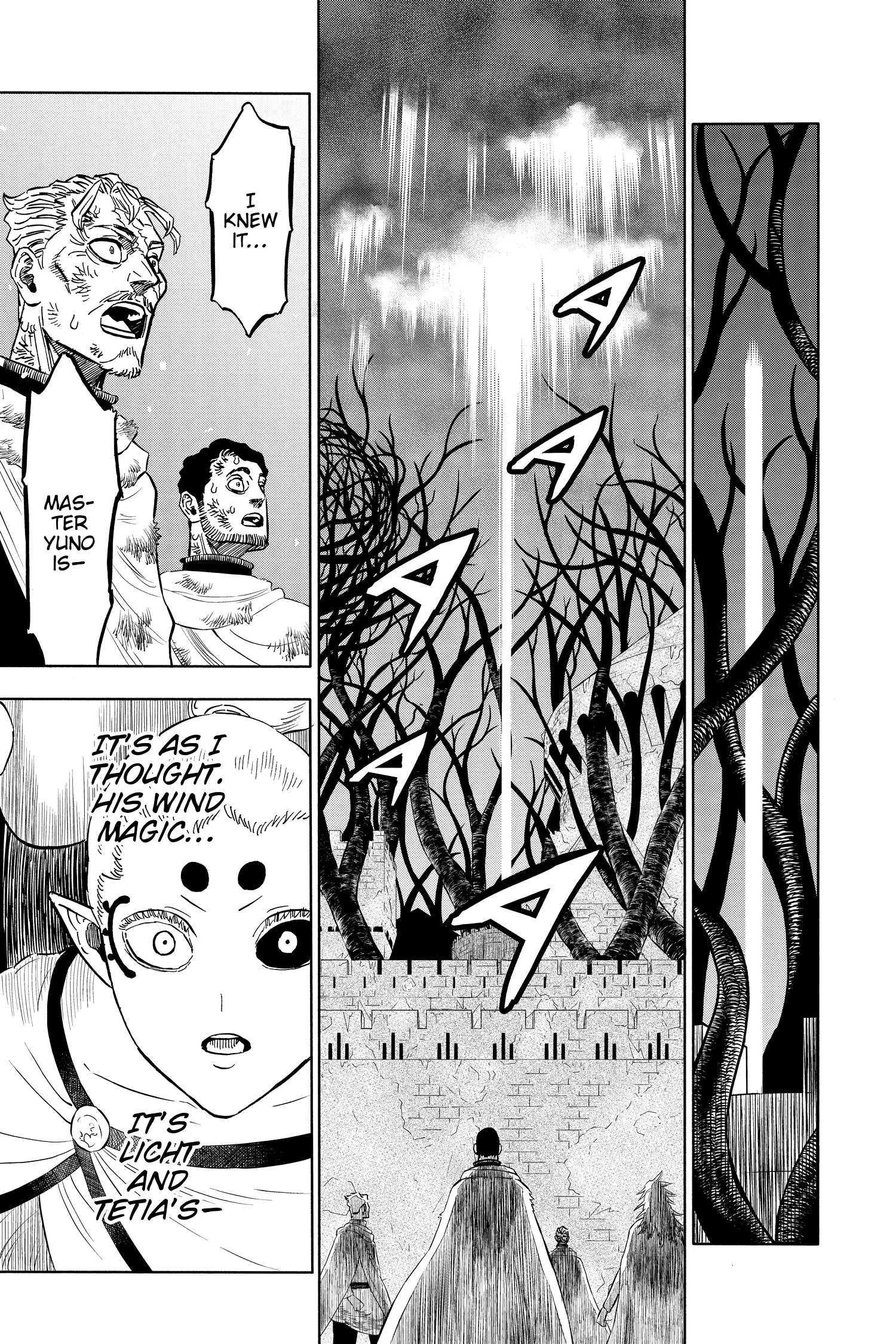 27096730 1500 2250 828384