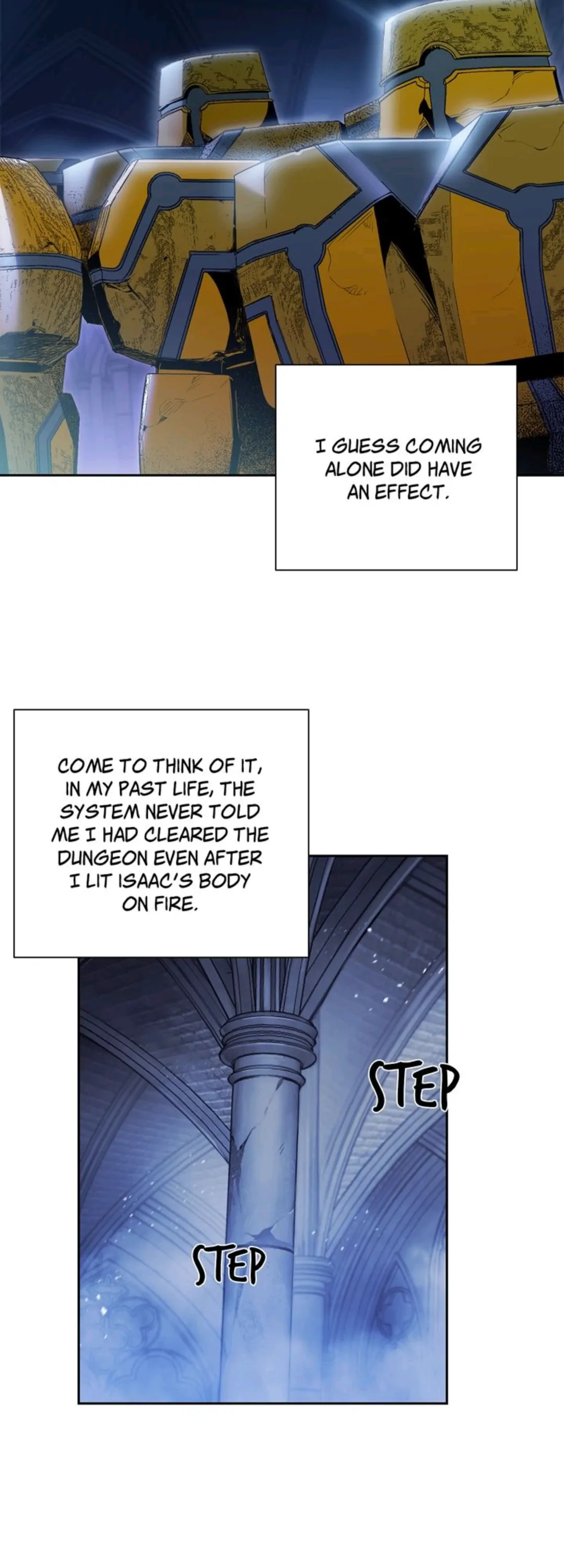 6175005 1080 3000 127992