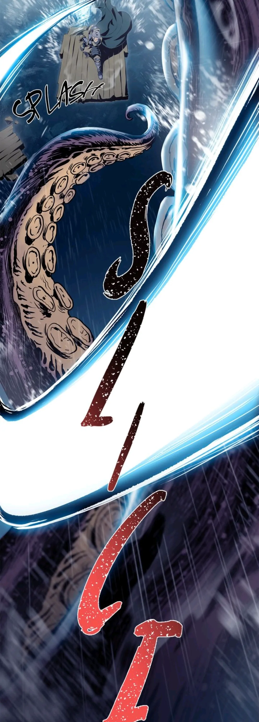 5620552 1080 3000 223260