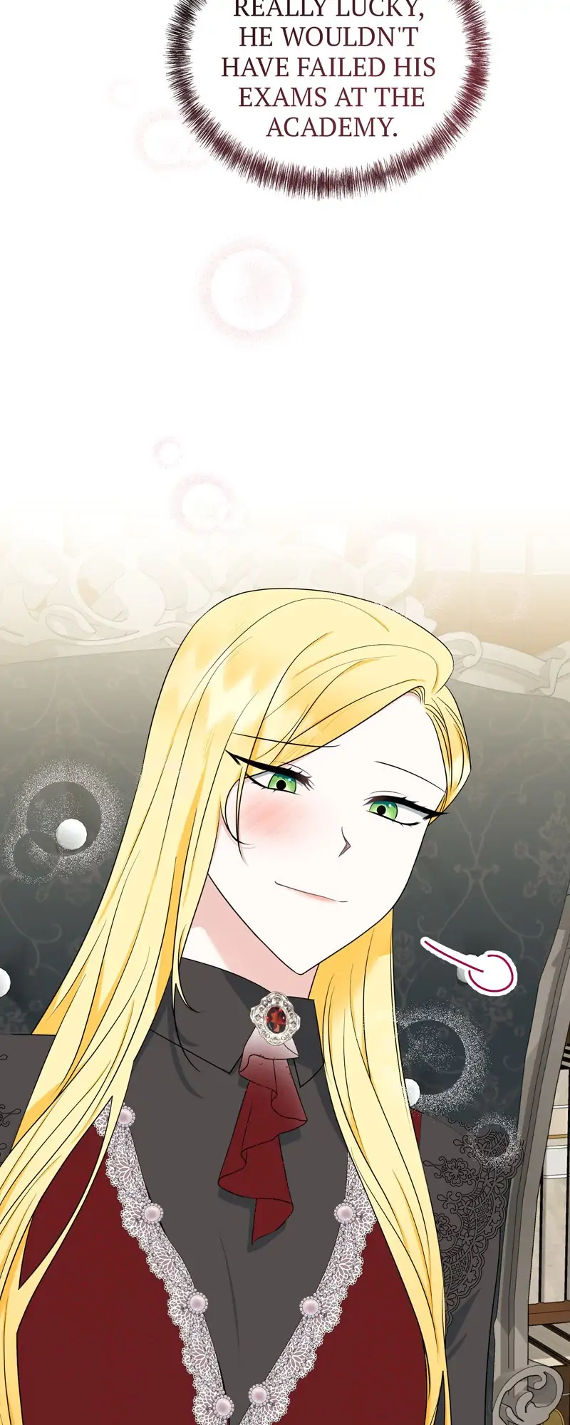 32997701 800 2000 111926