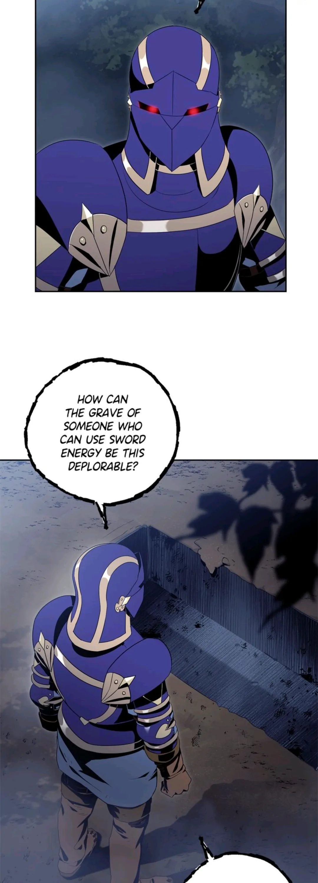 6007838 1080 3000 129306