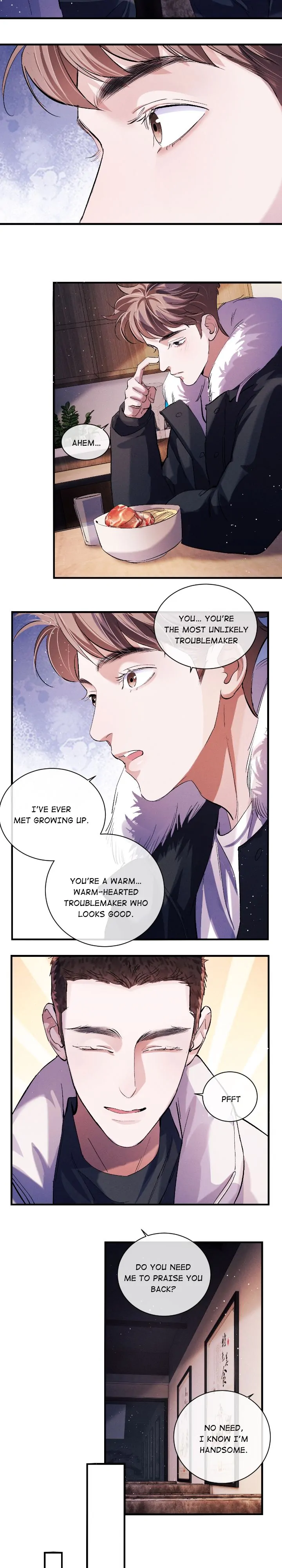 57106998 720 4000 190030