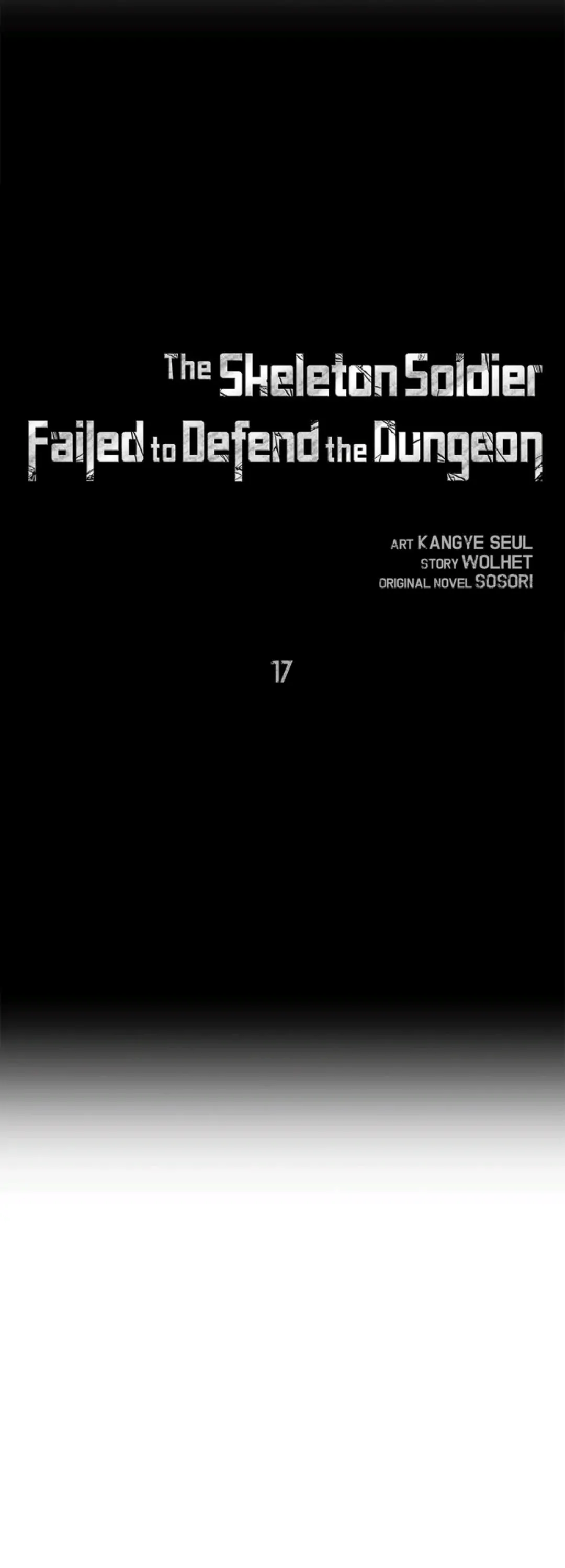 7521790 1080 3000 28098