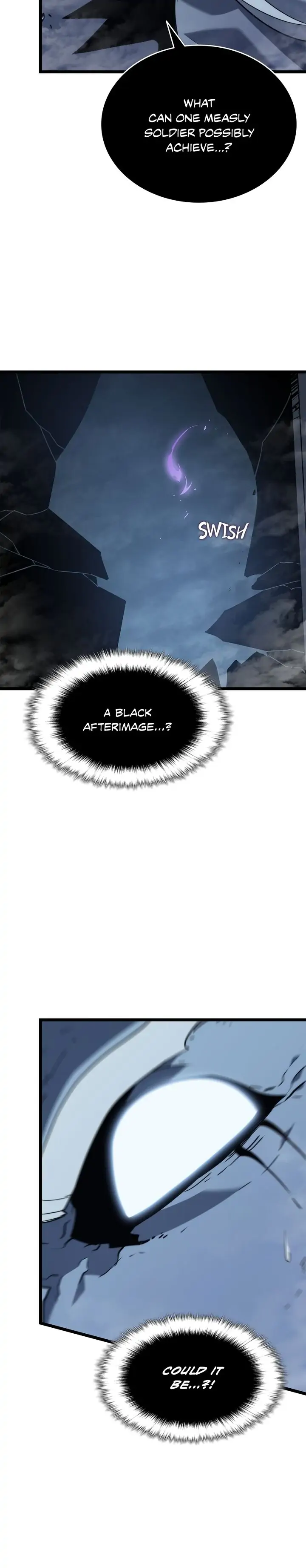 Chapter 150 image 38