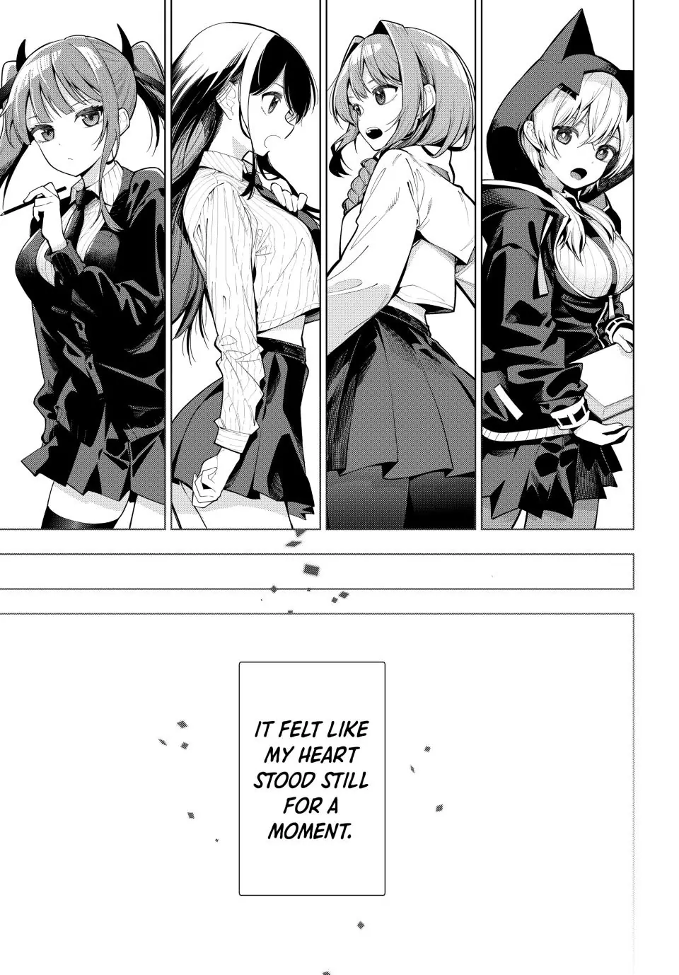 45864880 960 1378 179370