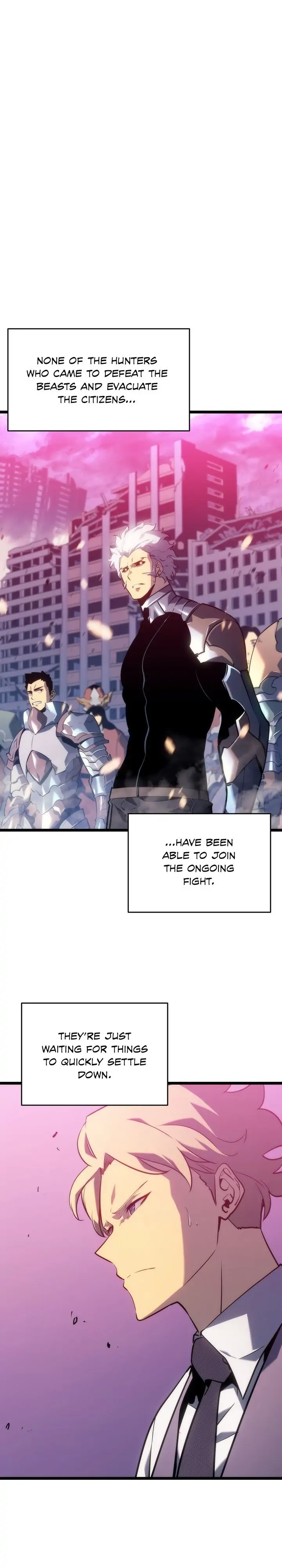 Chapter 160 image 13