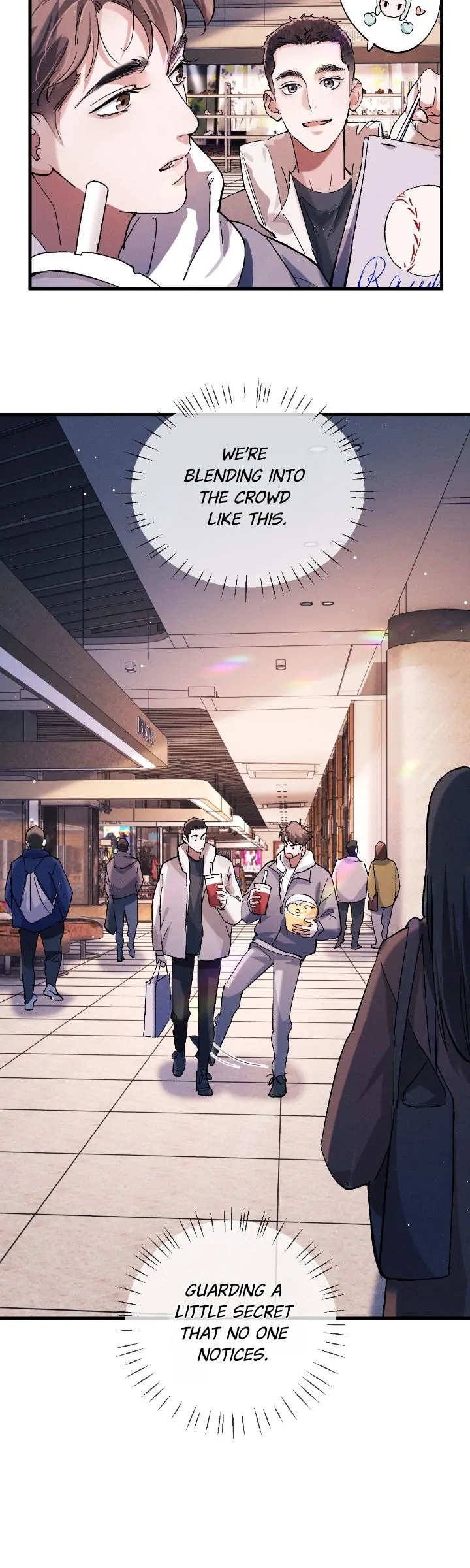 62513164 720 2400 162538