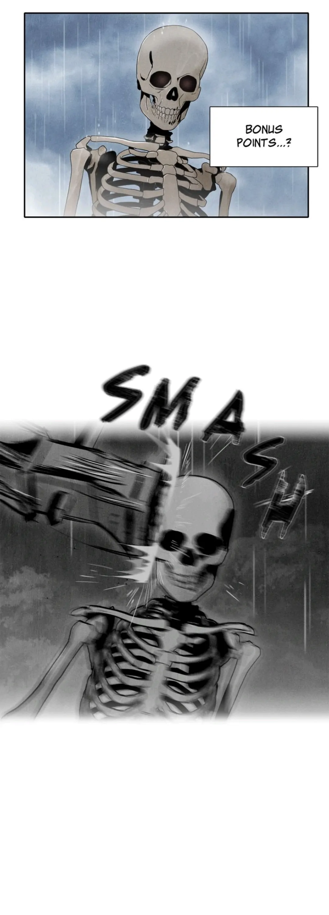 4253770 1080 3000 103044