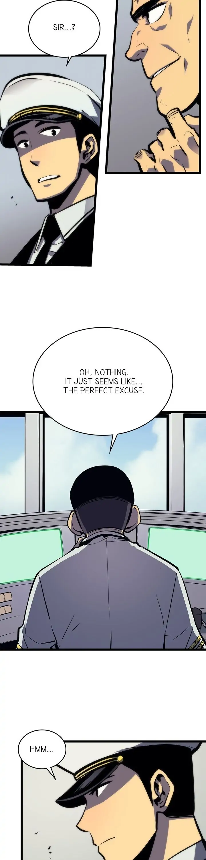 Chapter 100 image 38