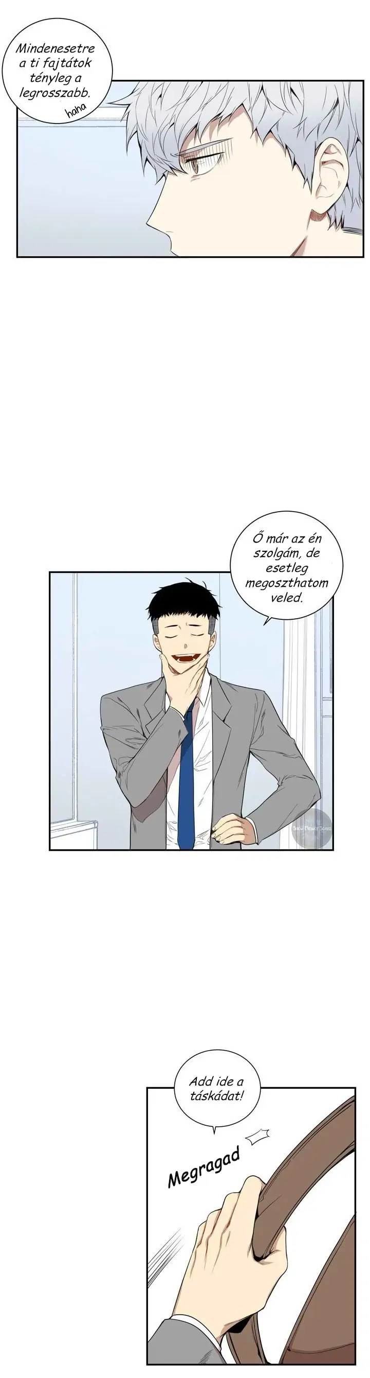 27510958 720 2677 64330