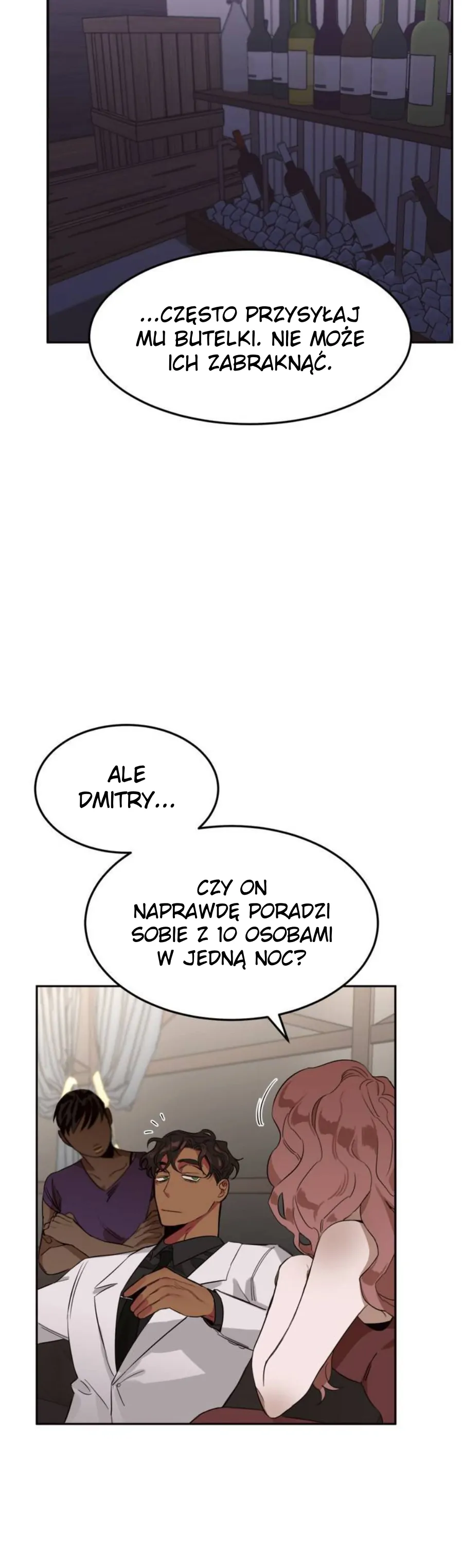 55239182 898 3051 84454