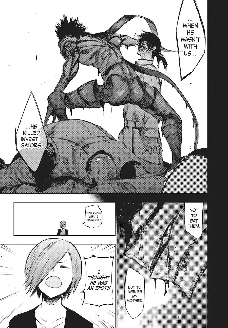 Chapter 120 image 11