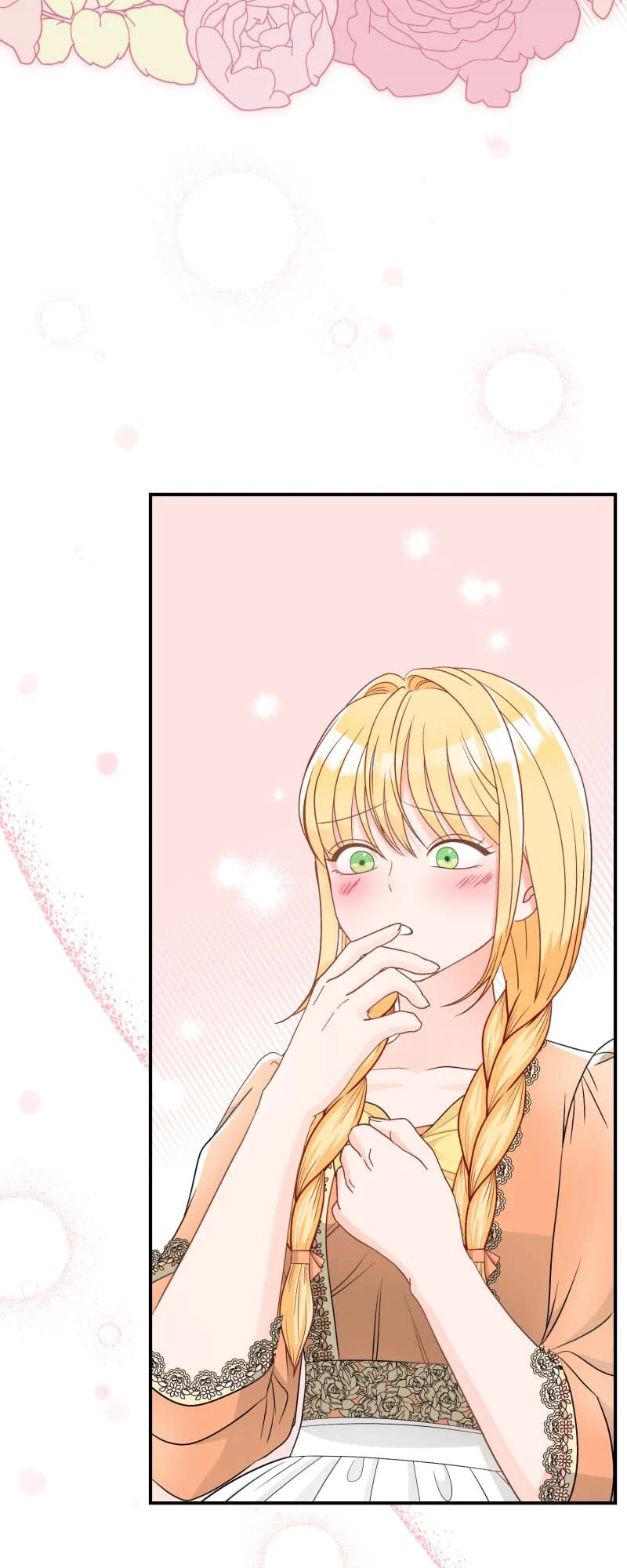 74636363 800 2000 132024