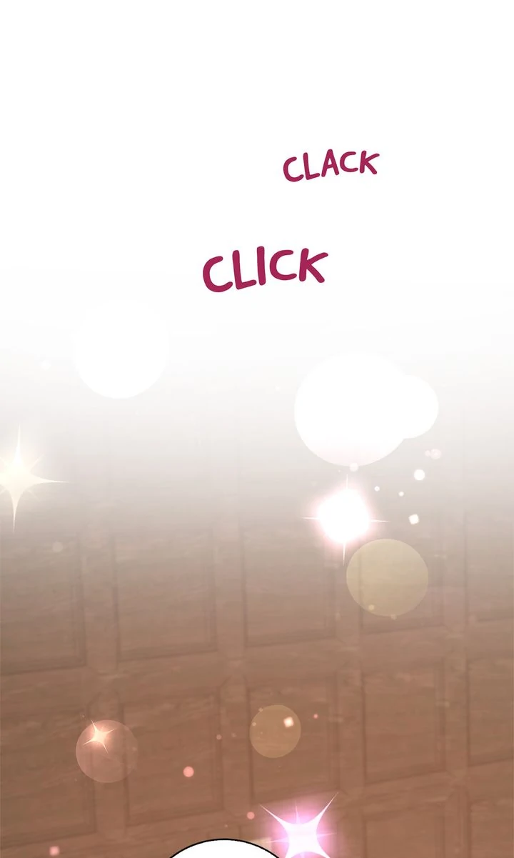 88362980 720 1201 24632