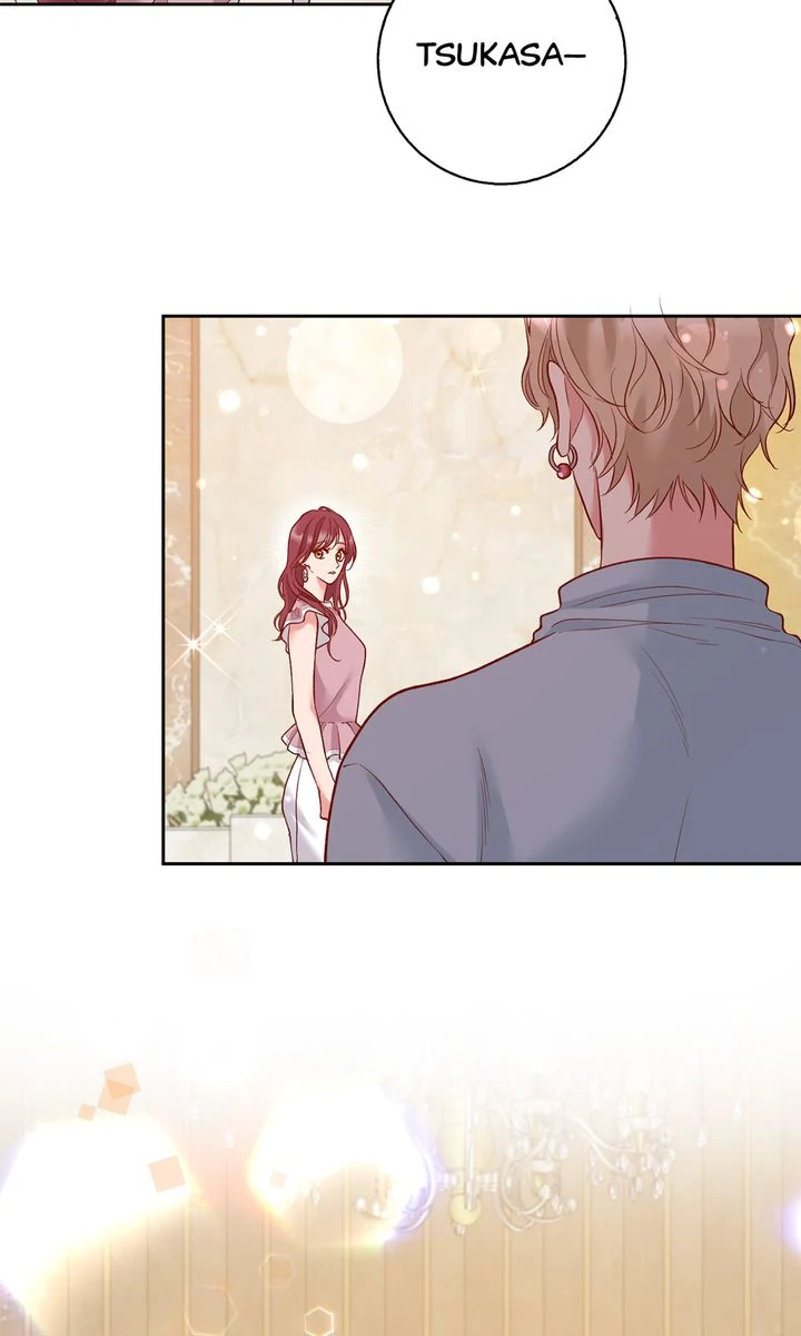 88363029 720 1201 47748