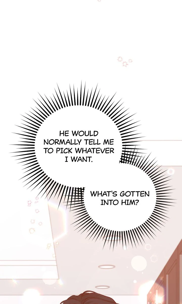 88363057 720 1201 74054