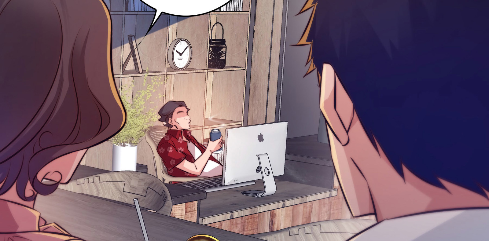 60925952 1600 789 304811