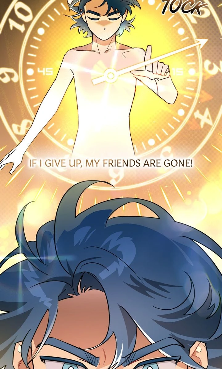 76472542 720 1194 127834